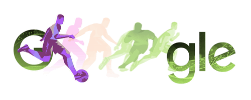 World Cup 2026: The Art of the Nutmeg