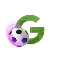 World Cup 2026: The Art of the Nutmeg